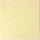 Strukturpapier Inakusa strohgelb, 15 cm, 20 Blatt