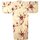 Kimono - Yukata Sakura beige