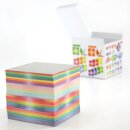 Origami Harmony 7,5cm 1024 Blatt