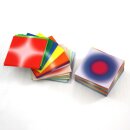 Origami Harmony 7,5cm 1024 Blatt