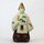 Heian Tatebina - Hinamatsuri-Puppen-Set