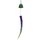 Furin Tempelglocke klein