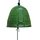 Furin Tempelglocke klein