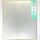 Shikishi L silber 273 x 242 mm