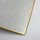 Shikishi L silber 273 x 242 mm