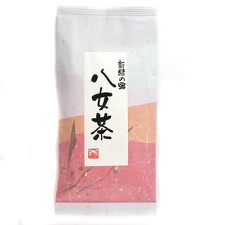 Gr�ntee Yame-cha 100 g