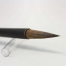 Pinsel für Sumi-E "Tsuketatefude"