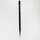Pinsel für Sumi-E "Tsuketatefude"