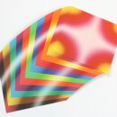 Origami-Papier Clean Harmony 7,5 cm