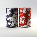 Teedosen Set "Kirschblüten" 2 x 150g