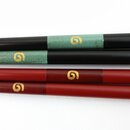 Essstäbchen Paar-Set Okage
