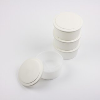 Eisform f�r Kakigorimaschinen, 4 St�ck