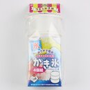 Eisform f�r Kakigorimaschinen, 4 St�ck