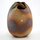 Ikebanavase "Kinsai", 22 cm