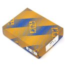 Kenzan Tsunagi groß, 2 St. je 10 x 3,5 cm