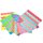 Double Color Dot Chiyogami Lace 15 cm