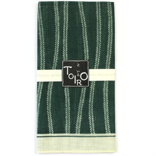 Taschentuch Yanagi 58 x 58 cm, japanisches Batisttuch