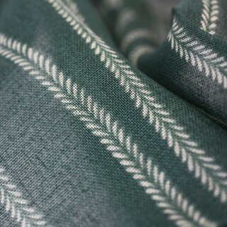 Taschentuch Yanagi 58 x 58 cm, japanisches Batisttuch