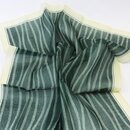 Taschentuch "Yanagi" 58 x 58 cm, japanisches...