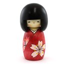 Kokeshi Hanawasakura
