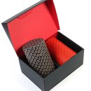 Teedosen Set "Inden" 2 x150g Fassungsvermögen