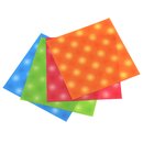 Trick Wave Origami 15 cm
