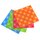 Trick Wave Origami 15 cm