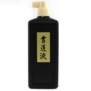 Tusche flssig, Shodoeki 450ml