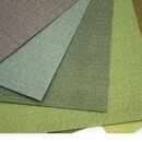 Tamamushi Washi 18 cm