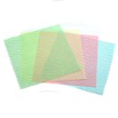 Lace Washi Sazanami 15 cm