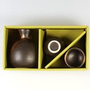 Sakeset Bizen Shuki