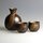 Sakeset Bizen Shuki
