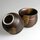 Sakeset Bizen Shuki