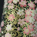 Teedosen Set "Sanshoku Sakura" 3 x100g