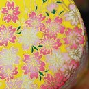 Teedosen Set "Sanshoku Sakura" 3 x100g