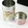 Teedosen Set "Sanshoku Sakura" 3 x100g