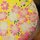 Teedosen Set "Sanshoku Sakura" 3 x100g