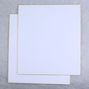 2 St. Shikishi L wei 273 x 242 mm