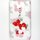 Handtuch "Kamelie" 34 x 90 cm