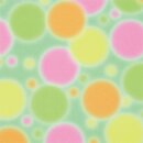 Print Chiyogami Märchen