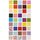 Chiyogami Collection Mini 7,5 cm 180 Blatt