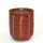 Teebecher Tokusa rot 150 ml