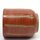 Teebecher Tokusa rot 150 ml