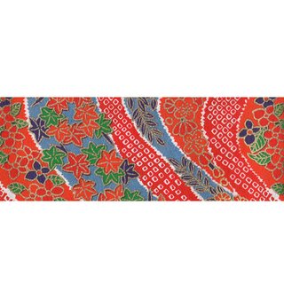 Frbelstern - Washistreifen Daidai fr Frbelstern