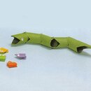 Yamaguchi: Asoberu Origami