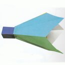 Yamaguchi: Asoberu Origami