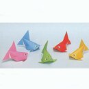 Yamaguchi: Asoberu Origami