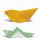 Yamaguchi: Asoberu Origami