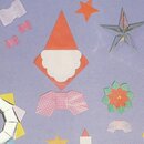 Yamaguchi: Kirei na Origami