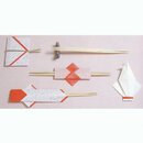 Yamaguchi: Kirei na Origami